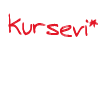 kursevi